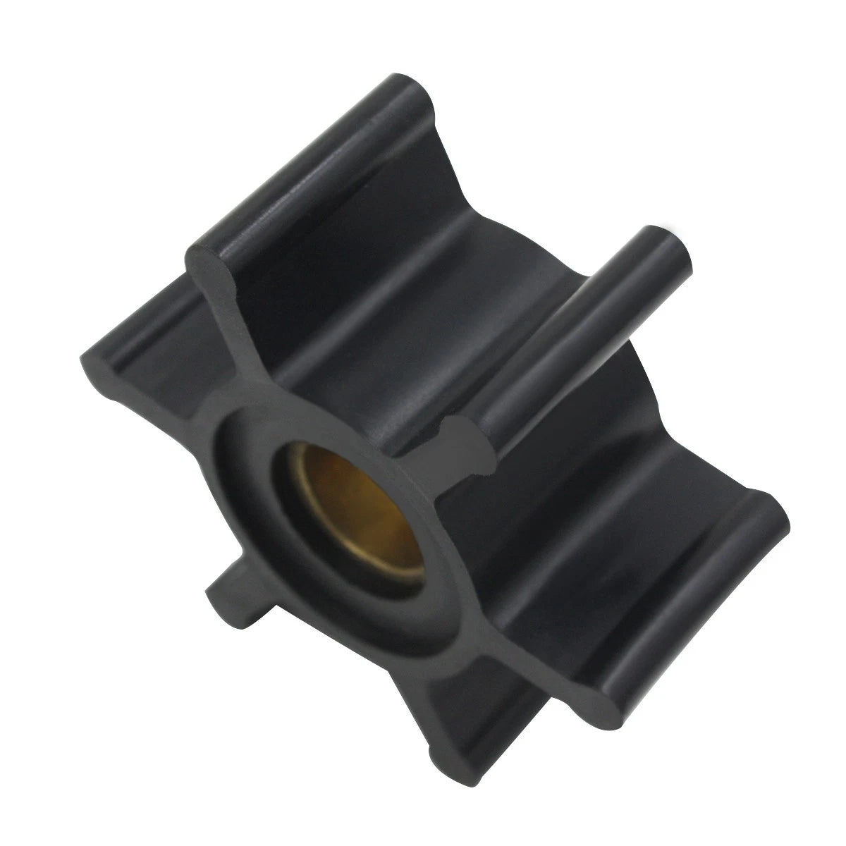 Impeller Kit for Northern Lights Lugger Generator 25-18325 (Year Range)