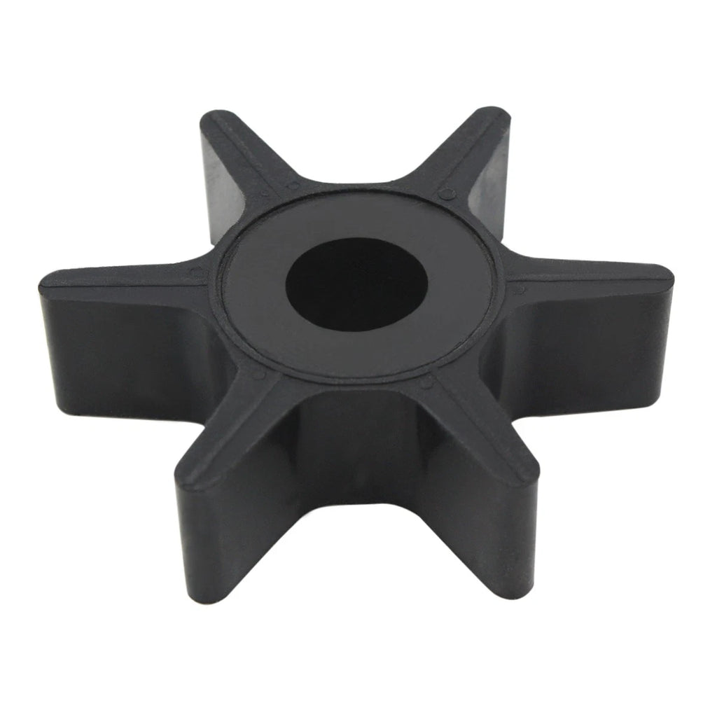 Outboard Water Pump Impeller for Chrysler Force 9.9 15 20 HP (1990–2000)