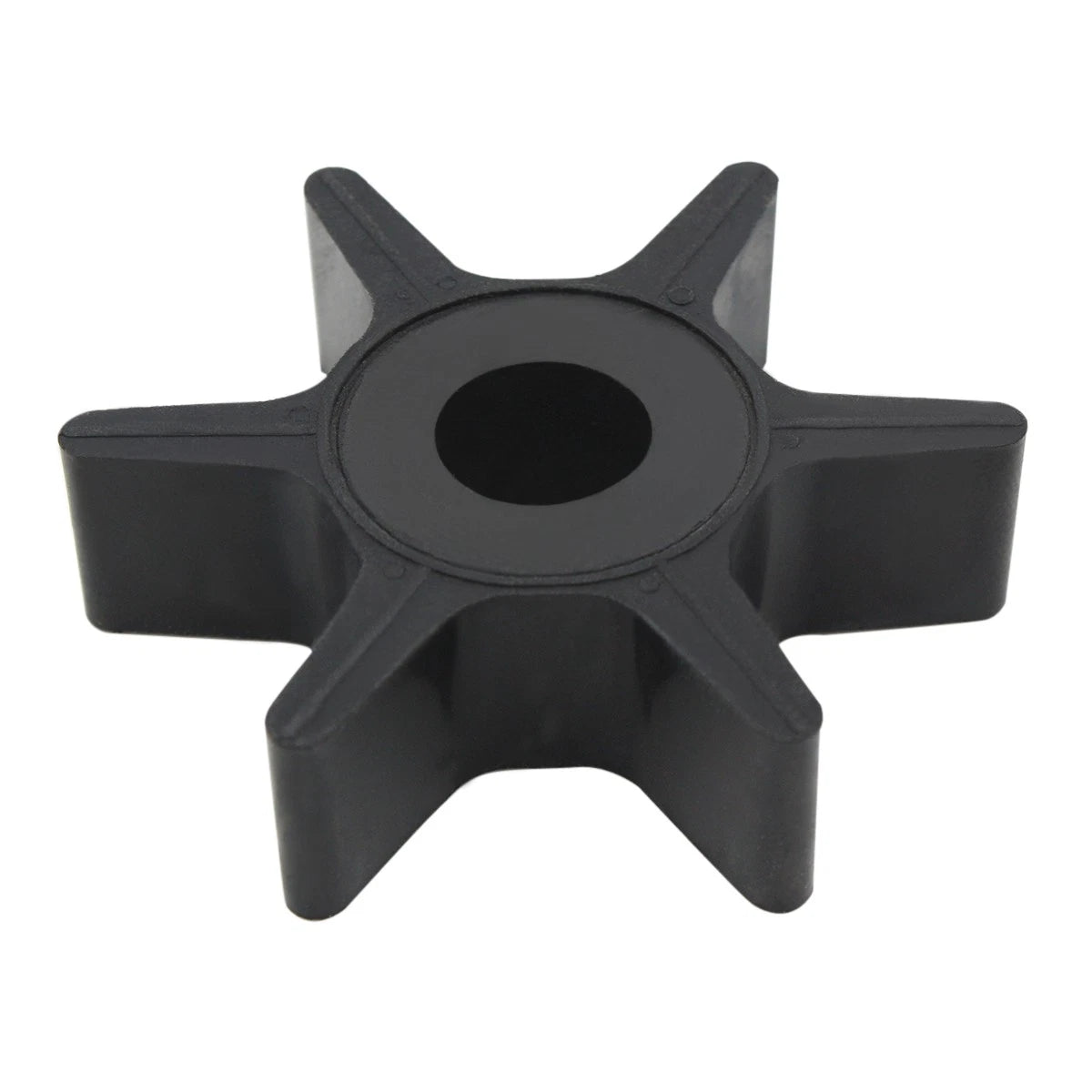 Outboard Water Pump Impeller for Chrysler Force 9.9 15 20 HP (1990–2000)