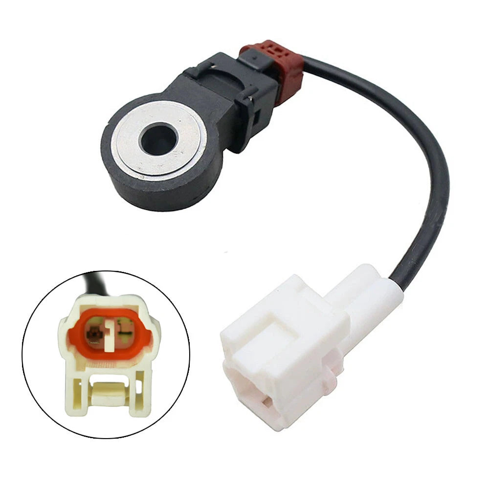 Knock Sensor 22060-AA070 for Subaru Impreza Forester Legacy Outback (2000–2020)