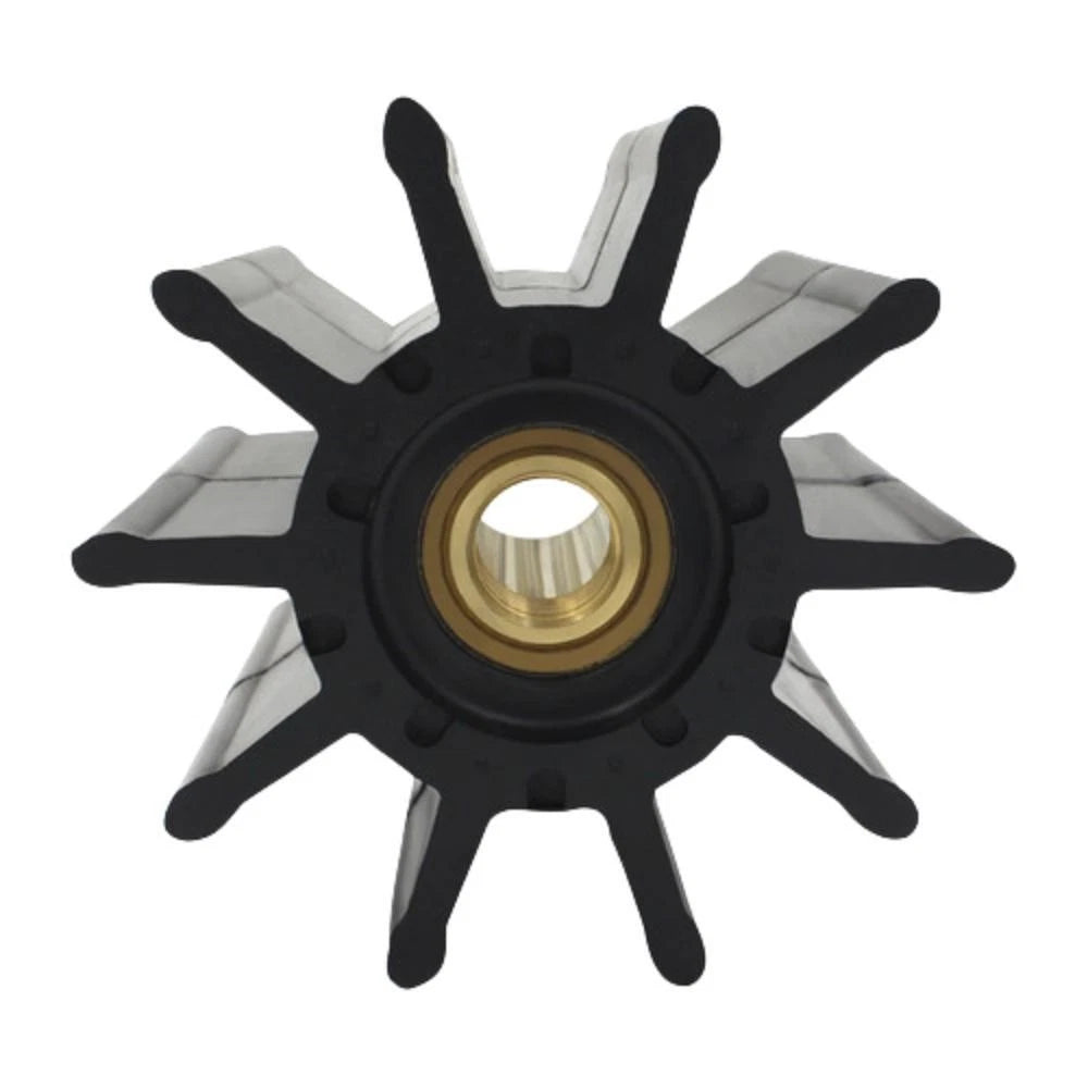 Marine Impeller for Sherwood G2201 G22011-01 G22012X 22000K