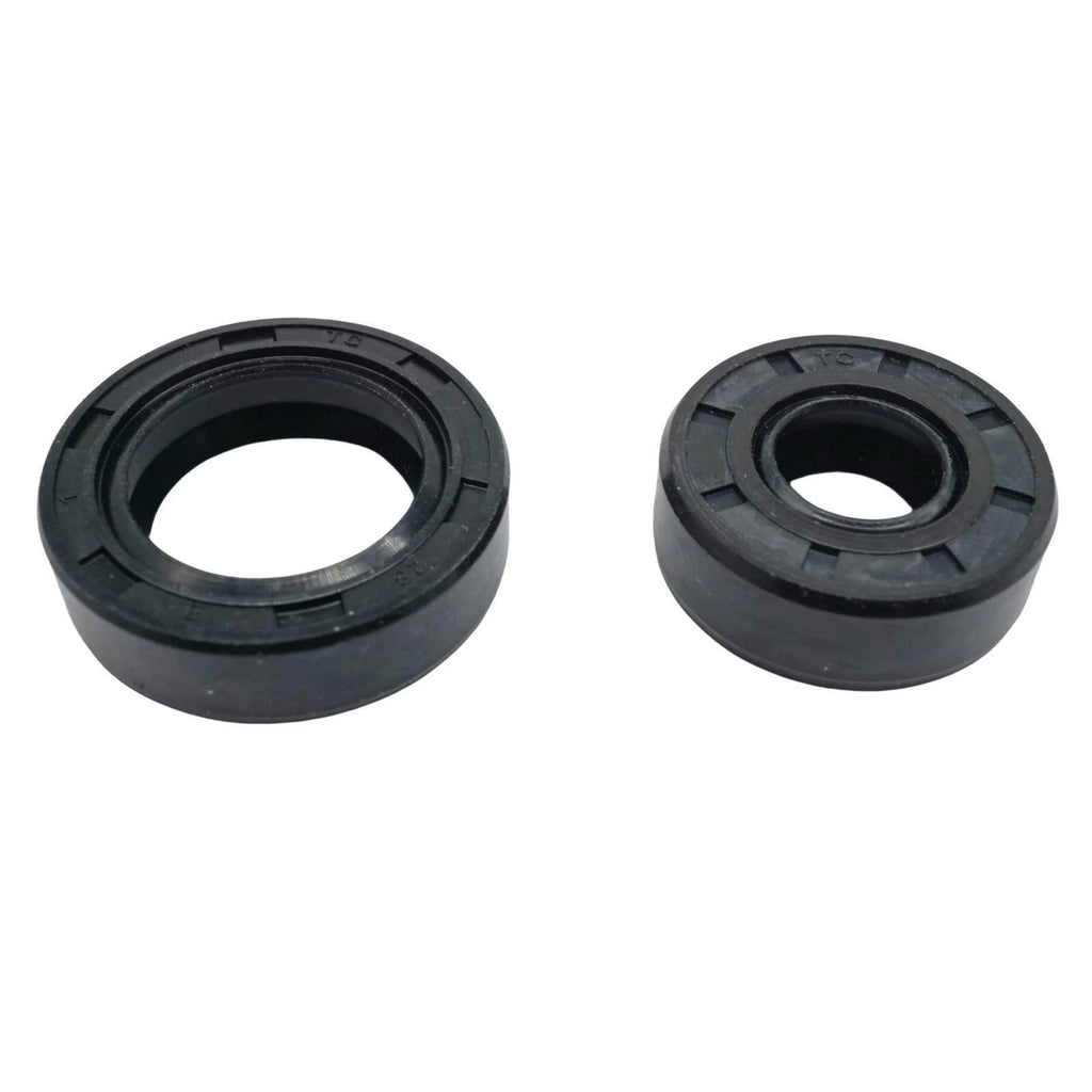 Gasket Set for Mercury Outboard (27-8M0188431, 95220A2)