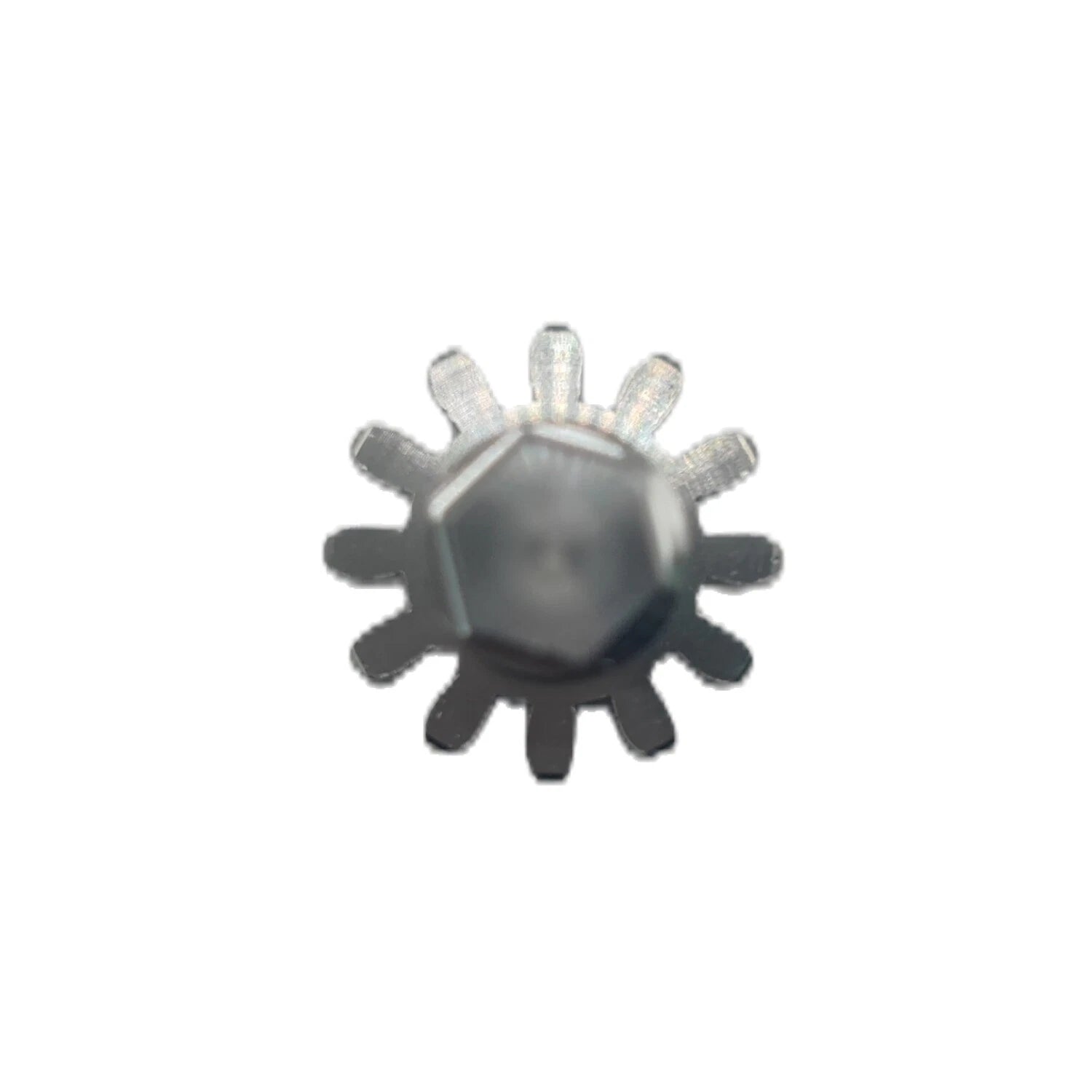 Pinion Stud for MerCruiser Drives (43-8M0113182, 43-8183811, 43-818381, 43-8183812)