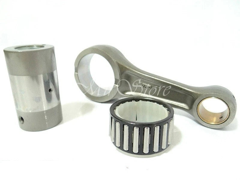 Connecting Rod Kit for Suzuki DRZ400 DRZ 400SM LTZ 400 (2000–2023)