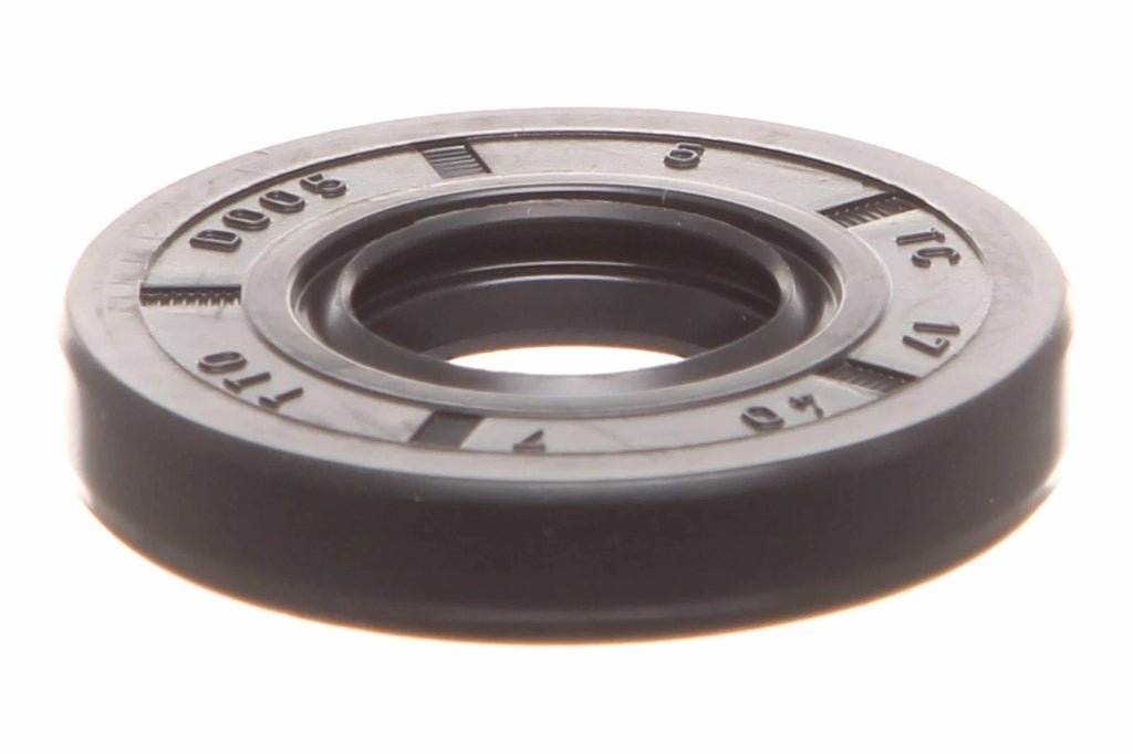 Lip Seal for Hydro Gear BDA BDP-10A PE PG PJ PK Series Pumps (51161, 50735)