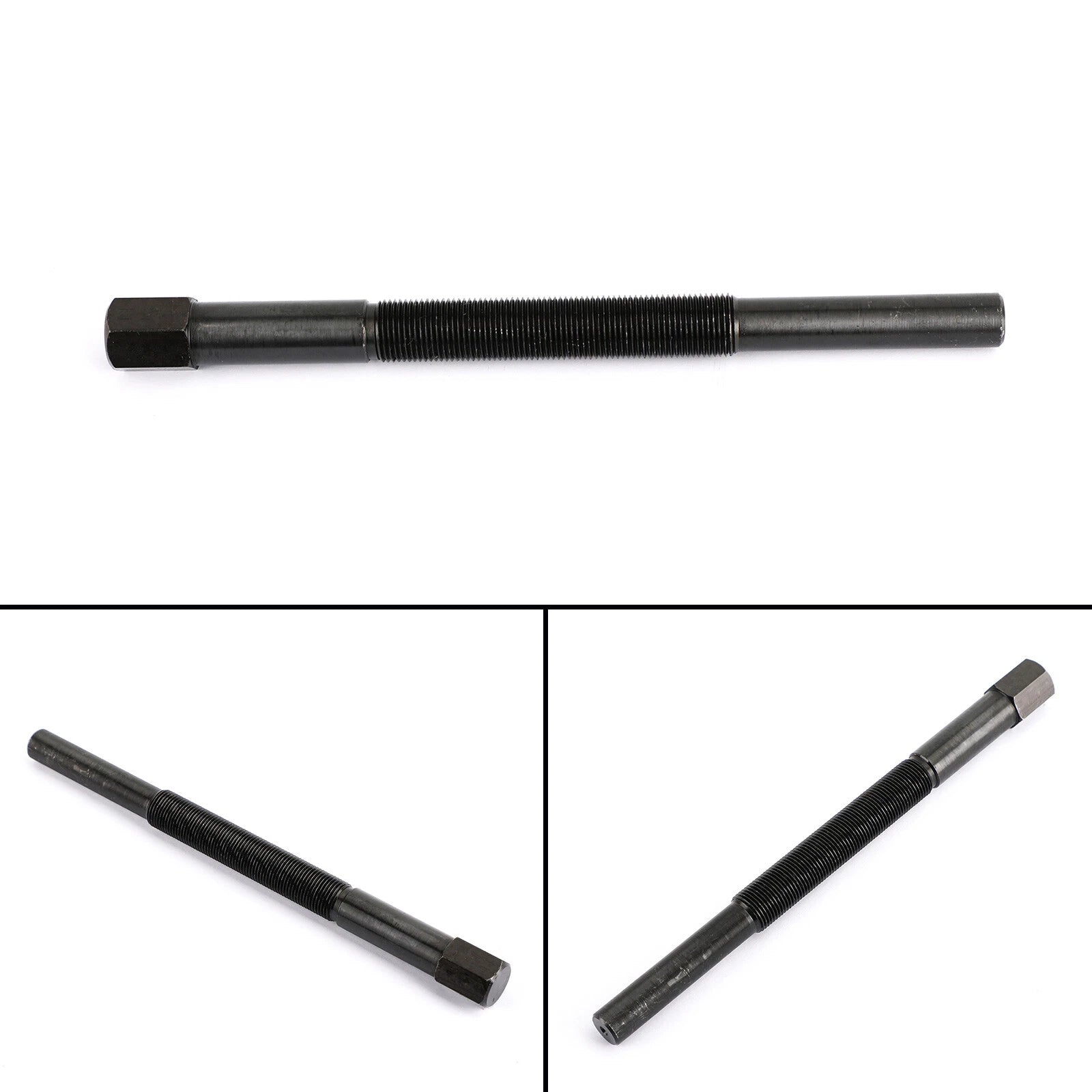 Clutch Puller Tool for Polaris Sportsman (PP3078, 2870506, T9)