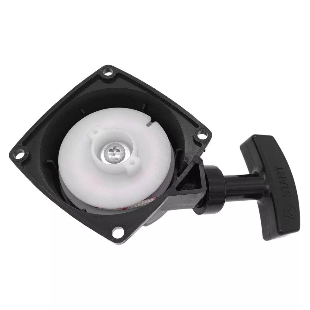 Recoil Pull Start Starter for Echo PB250 PB250LN ES250 ES252 (2000–2023)