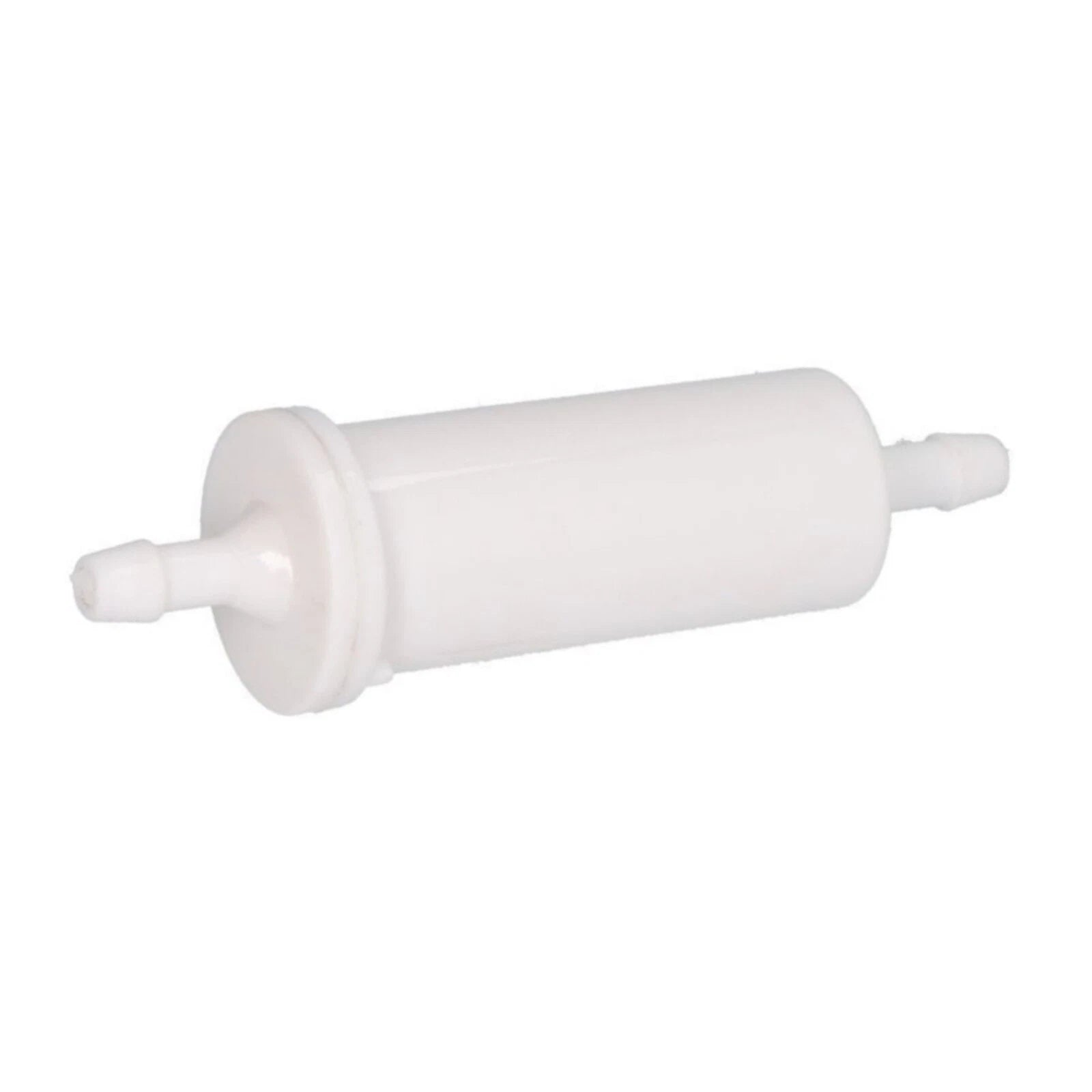 Fuel Filter for Yamaha F80A F100A F100B (67F-24251-02-00, 67F-24251-00)