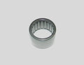 Seal Carrier Bearing for Sea-Doo 580-951 (1990–2007) 010-228
