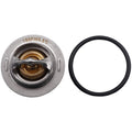 Thermostat Kit for Volvo Penta 4.3 5.0 5.7 L (1998–2023) 3587597 3852111