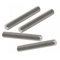 Set of 4 Propeller Drive Pins for Johnson Evinrude OMC (307949, 0307949)