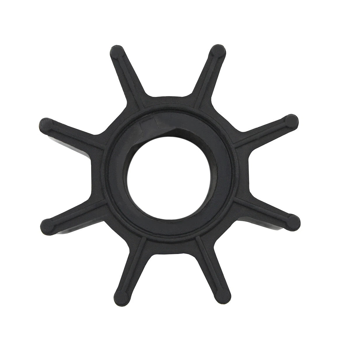 Water Pump Impeller for Honda 5-10HP (19210-881-003, 19210-881-A01, 18-3245)