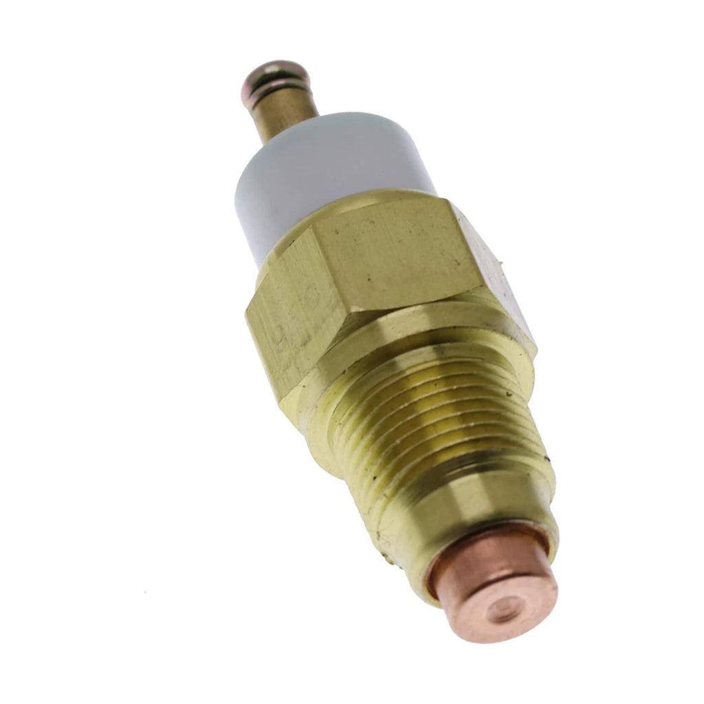 Temperature Alarm Switch Sender 127610-91350 for Yanmar 2GM20F 3GM30F 4JH-E