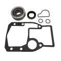 Gimbal Bearing Seal with Gasket Kit for OMC Cobra (39630)