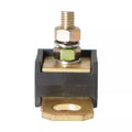 90 Amp Marine Starter Fuse Assy 88-79023A91 for MerCruiser Mercury