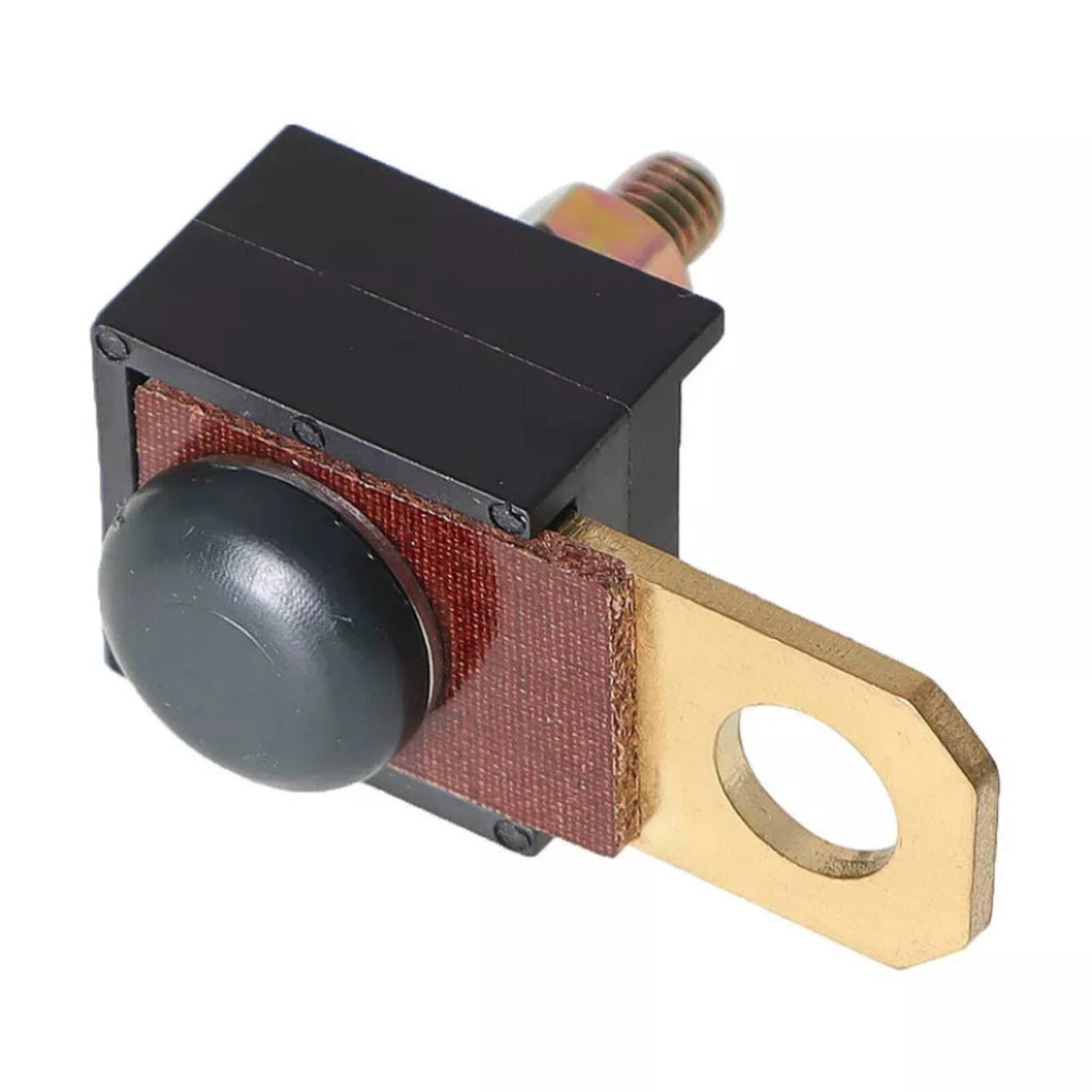 Starter Fuse for MerCruiser Verado (90 Amp) (88-79023A91)