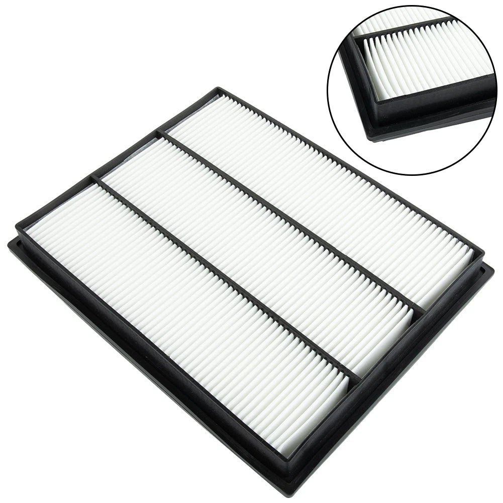 Air Filter for Volvo Penta D4 D6 D9 D11 Engines (21702999)