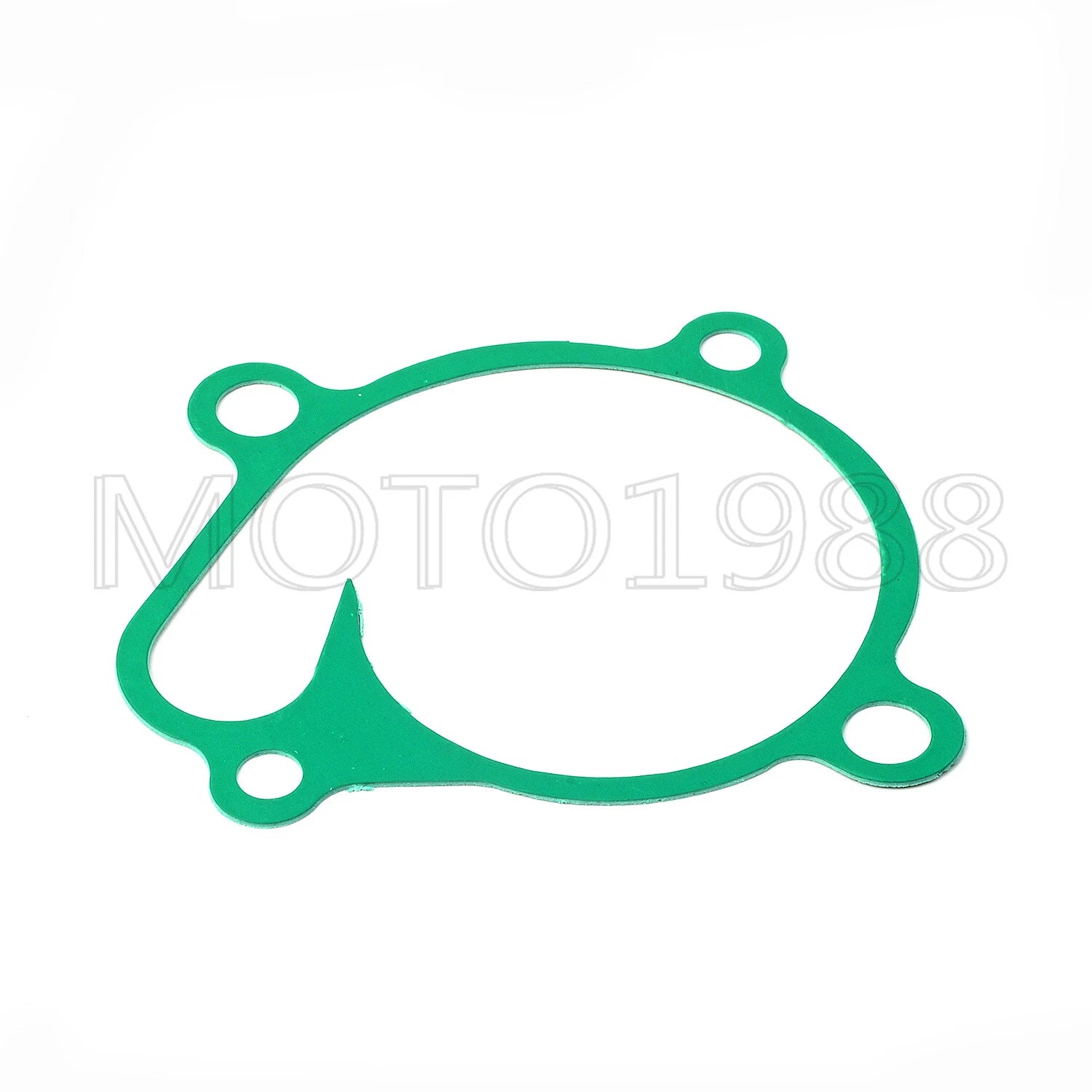 Water Pump Seal Gasket Rebuild Kit for Suzuki LT250R Quadracer 250 (1985–1986)