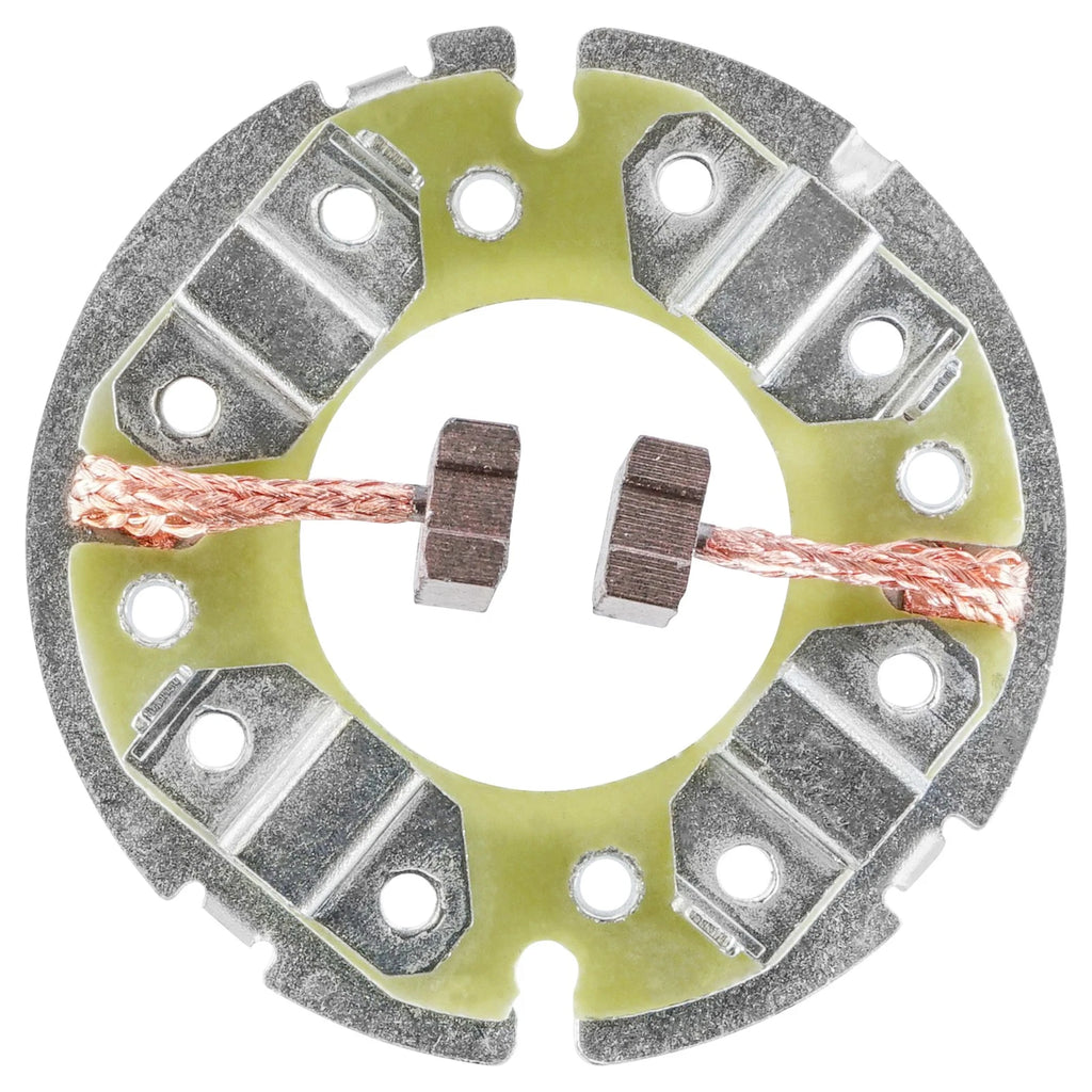 Starter Repair Kit for Sea-Doo GTX GTX Di (1998–2003)