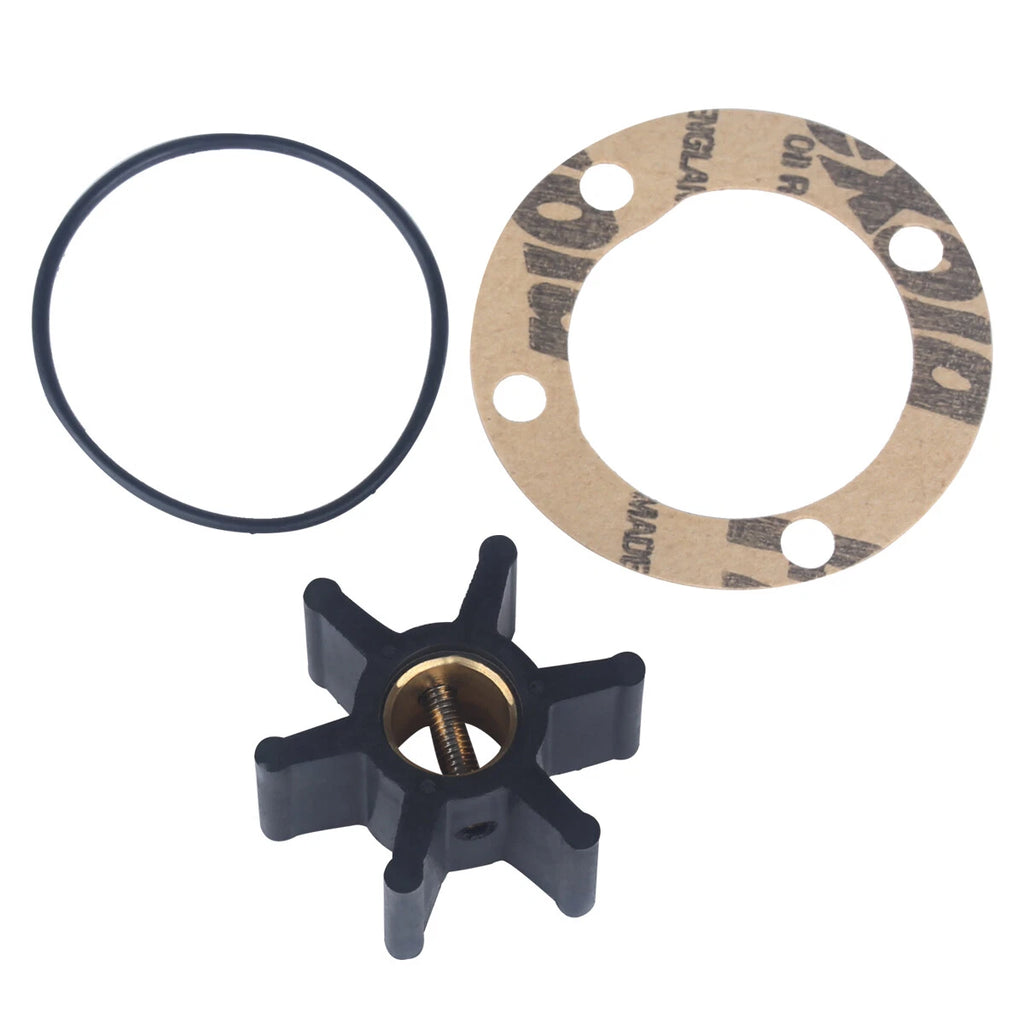 Flexible Impeller for Jabsco Pump (EM 22405-0001)