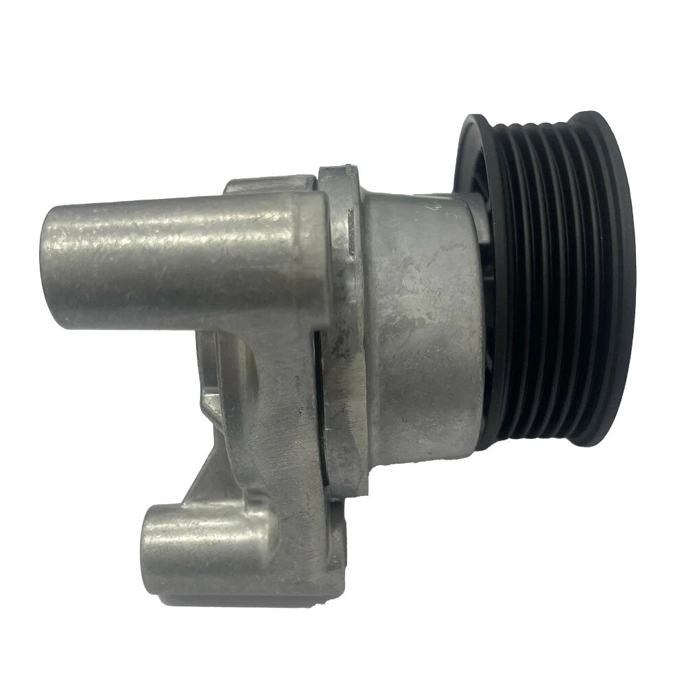 Belt Tensioner for Volvo Penta 4.3L 5.0L 5.7L 8.1L (Fits 3885250)