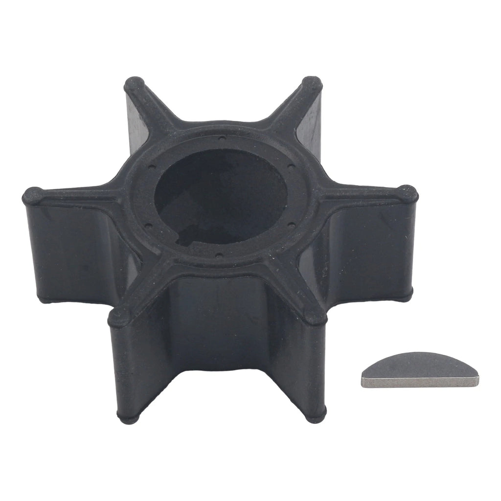 3T5873223M Water Pump Impeller Repair Kit for Nissan Tohatsu Outboard (40-50 HP)