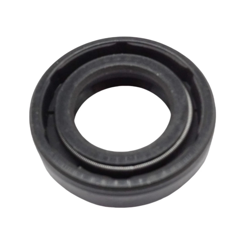 Oil Seal for Johnson Evinrude OMC (Repl 313284, 0313284, 0302545, 302545)
