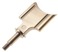 Exhaust Rave Valve for Sea Doo GSX GTX SPX XP 3D GTI 787 800 (1995–2002)