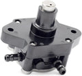 Fuel Pump 3H8-04000-1 803529T04 5041064 for Tohatsu Nissan Mercury Johnson