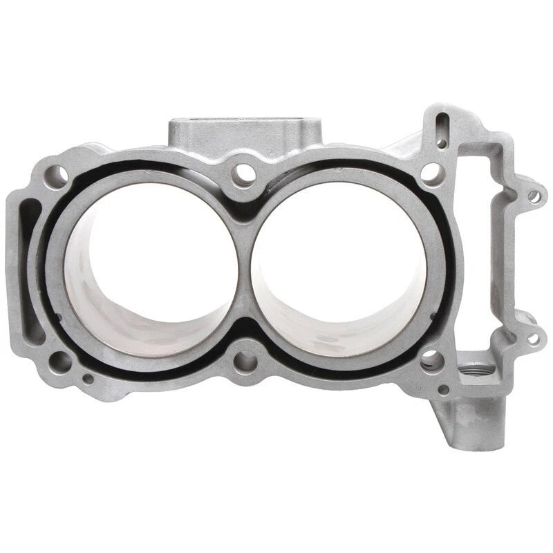 Std Bore Nikasil Cylinder for Polaris Ranger 900 Crew 4x4 (2014–2015) 60004 93mm