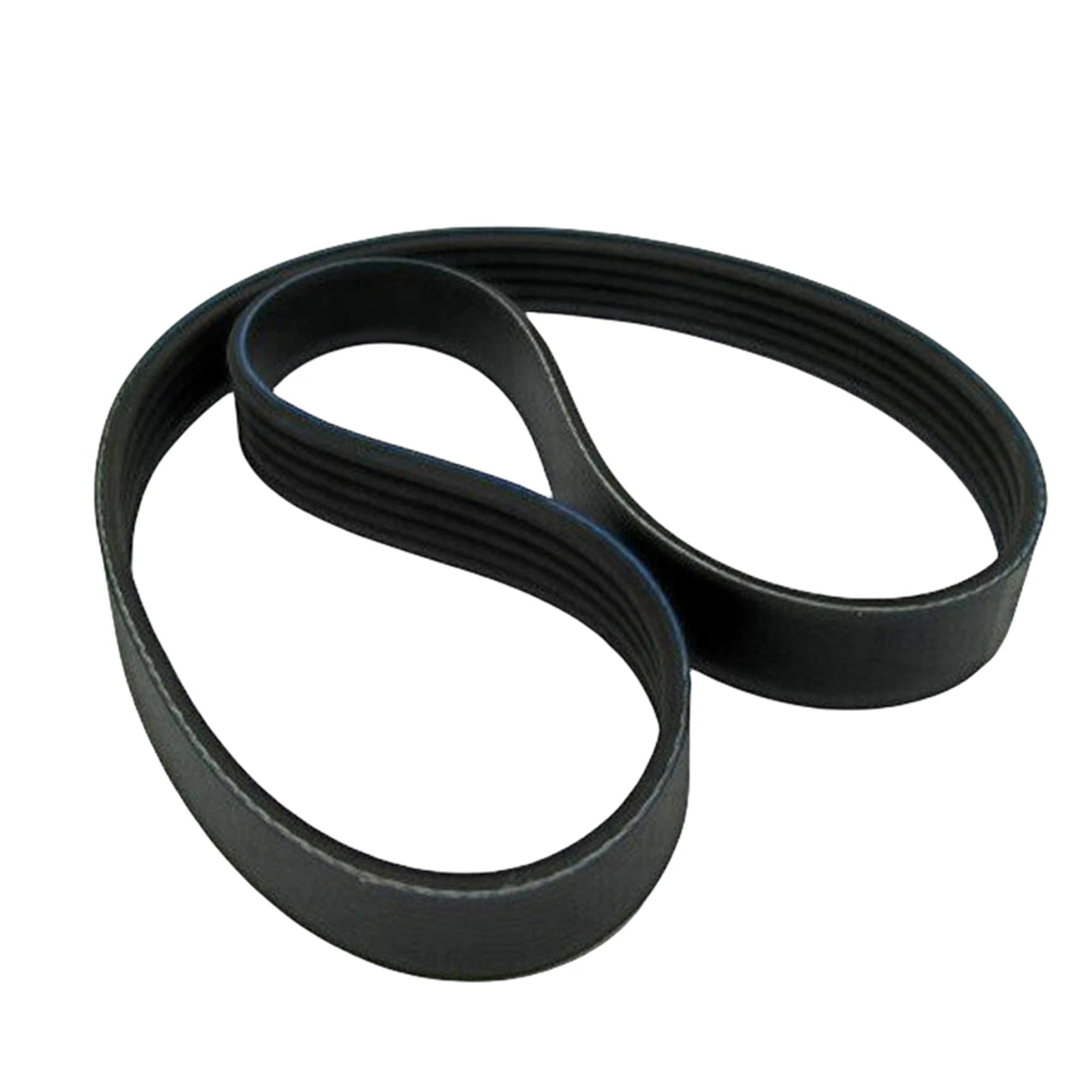 Alternator Drive Belt for Volvo Penta D2-55 D2-60 D2-75 (2005–2015)