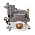 Carburetor for Mercury Mariner 4-Stroke 9.9 13.5 15HP (1996–2006) 835382A1 T1 T3 835382T04