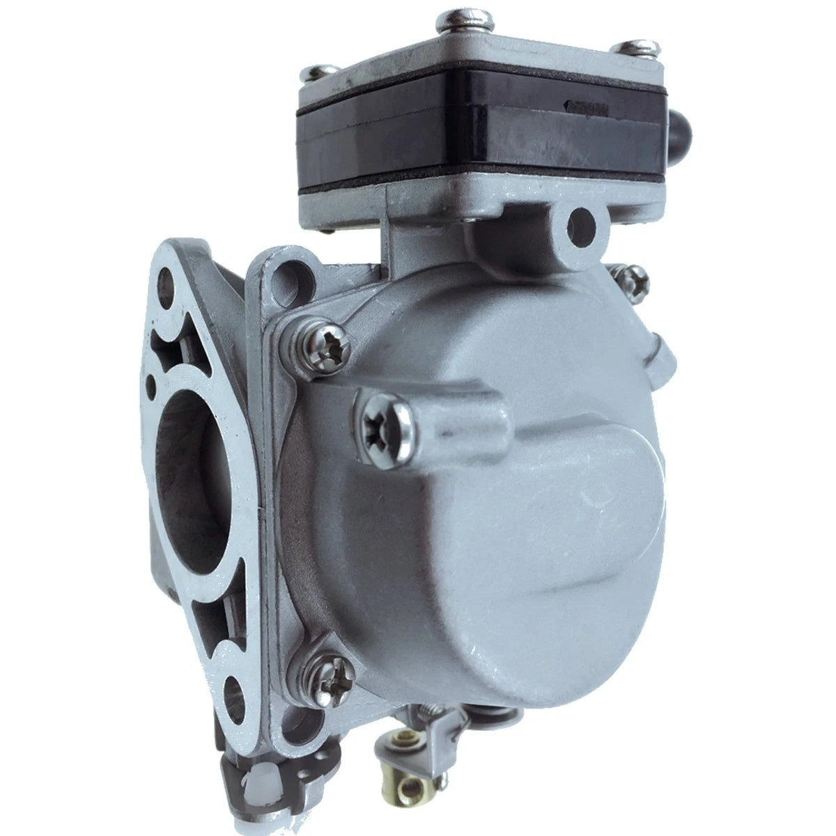 Marine Carburetor Assy for Tohatsu Nissan 5HP 5B (369-03200-2)