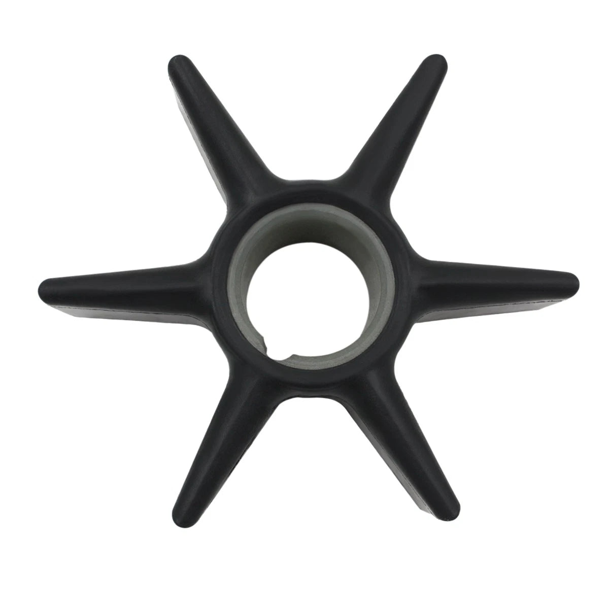 Water Pump Impeller 19210-ZW1-003 18-3056 for Honda Marine 75HP 90HP (1990–2000)