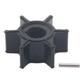 Boat Water Impeller & Key for Tohatsu Nissa 2HP-5HP