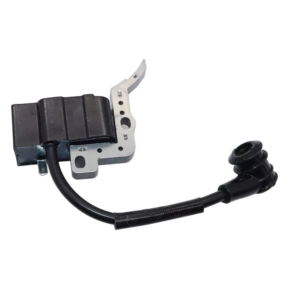 Ignition Coil Module for Echo CS-300 CS-306 CS-340 CS-341 CS-345 (A411000150)