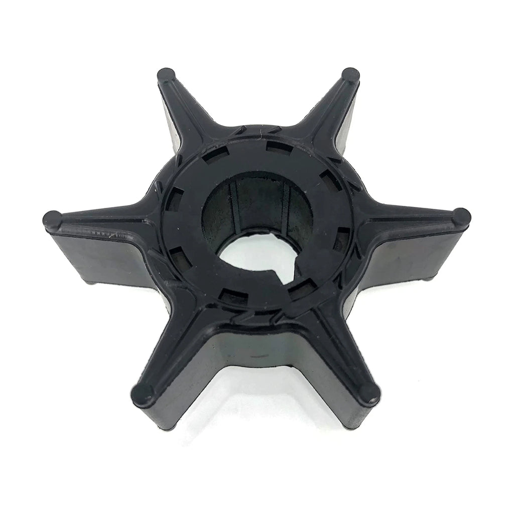 Water Pump & Impeller Repair Kit for Yamaha (6L2-W0078-00-00)