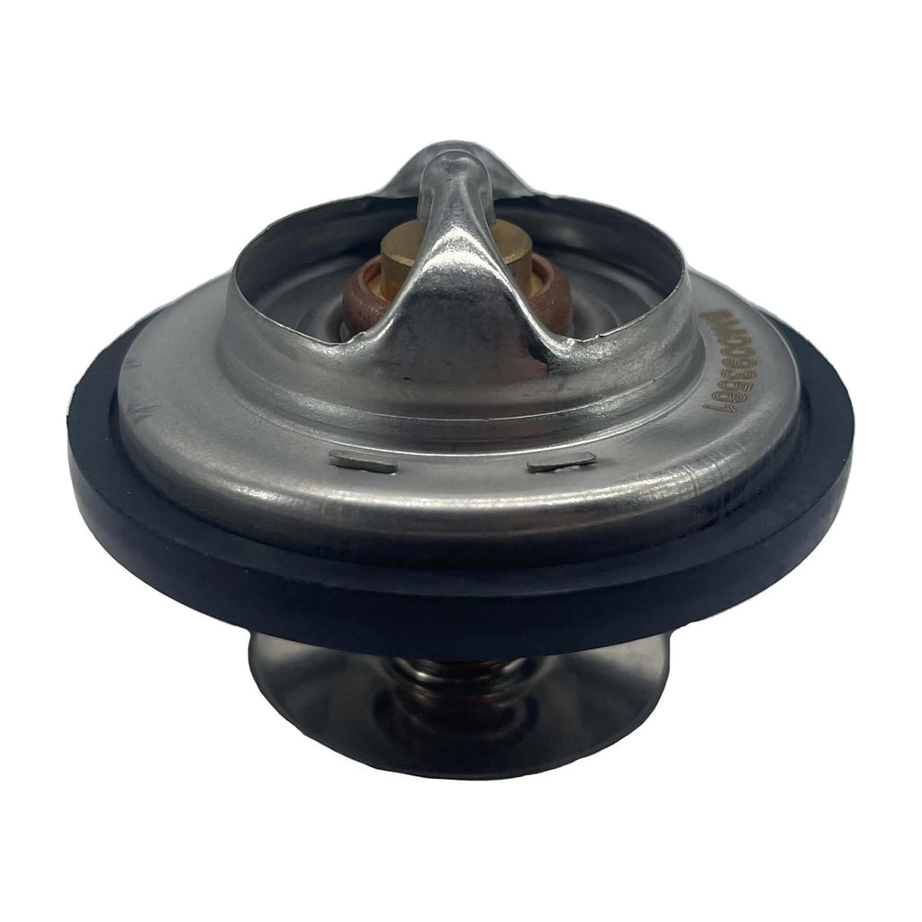 Thermostat 8M0093561 896332148 for Mercruiser 2.8L 4.2L (EI ES EJ QSD)