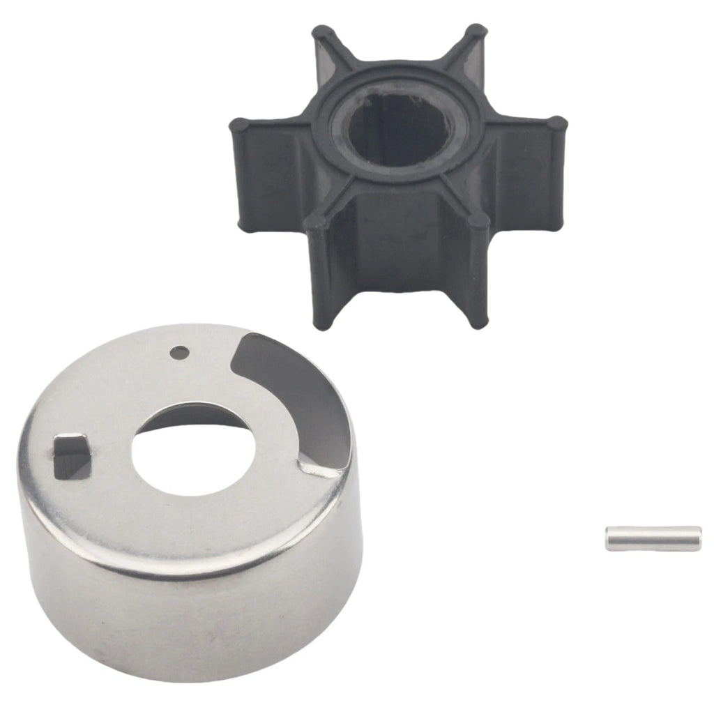 Water Pump Service Kit 803750A03 for Mercury Mariner 8 9.9 HP (4-S)