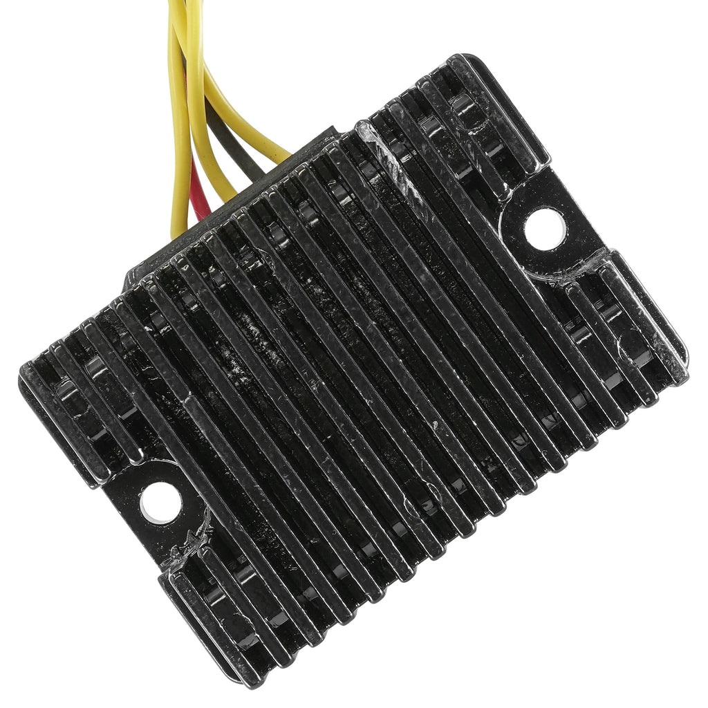 Rectifier Regulator for Sea-Doo GTX RFI Di 951 (1998–2002)