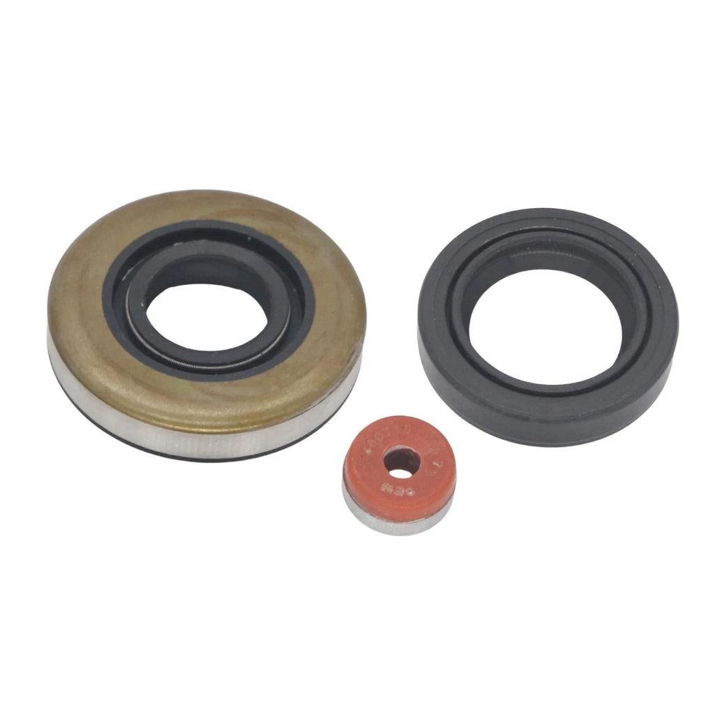 Seal Kit for Mercury Outboard Lower Units (1979–1980) FK1061