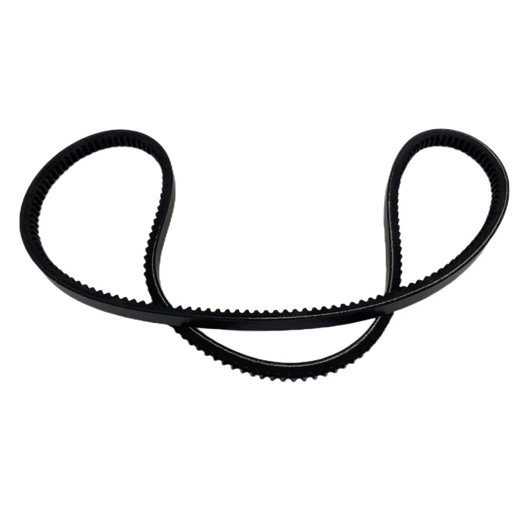 V Belt for Yanmar Marine 4LH 4LHA Inboard Engines (121850-42280)