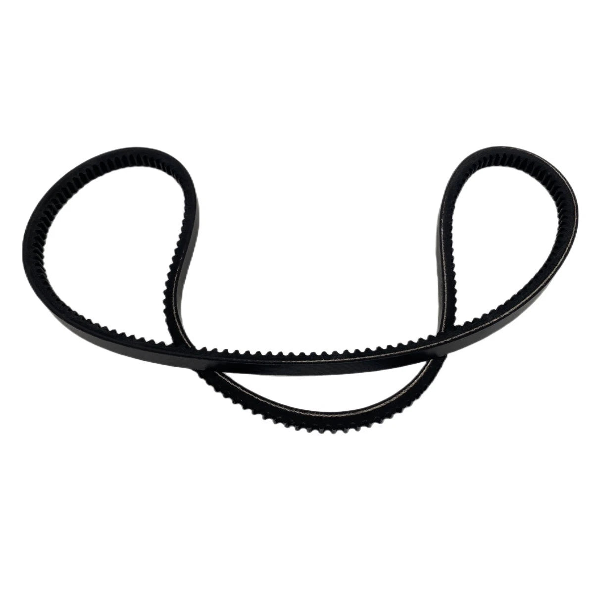 V Belt for Yanmar Marine 4LH 4LHA Inboard Engines (121850-42280)