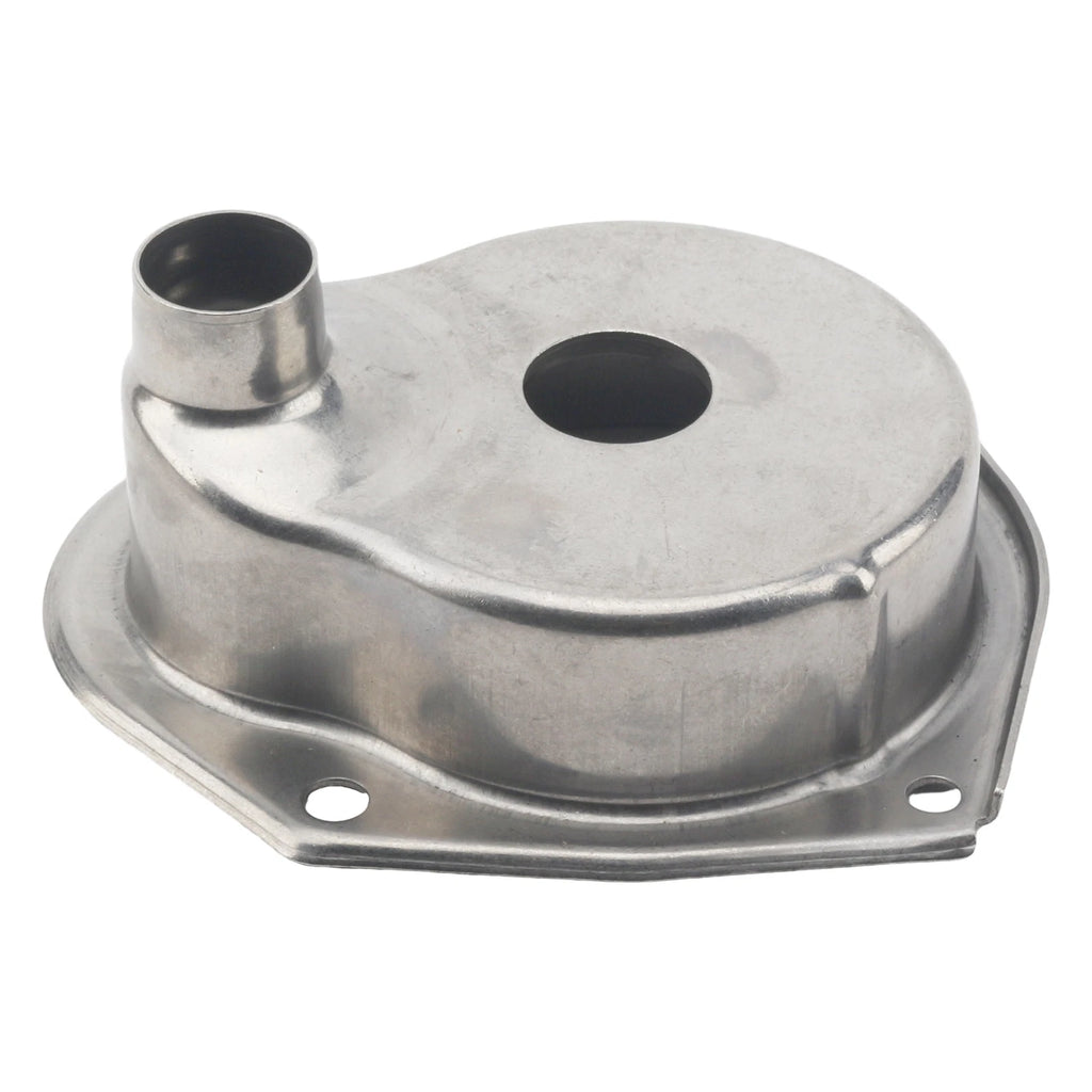 Water Pump Kit for Mercury 40 45 50 60HP (2/4 Stroke) 46-812966A12/11