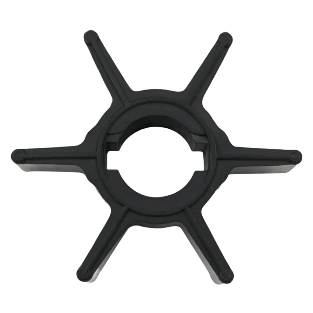 Water Pump Impeller Service Kit for Mercury & Tohatsu Nissan (309-65021-1)