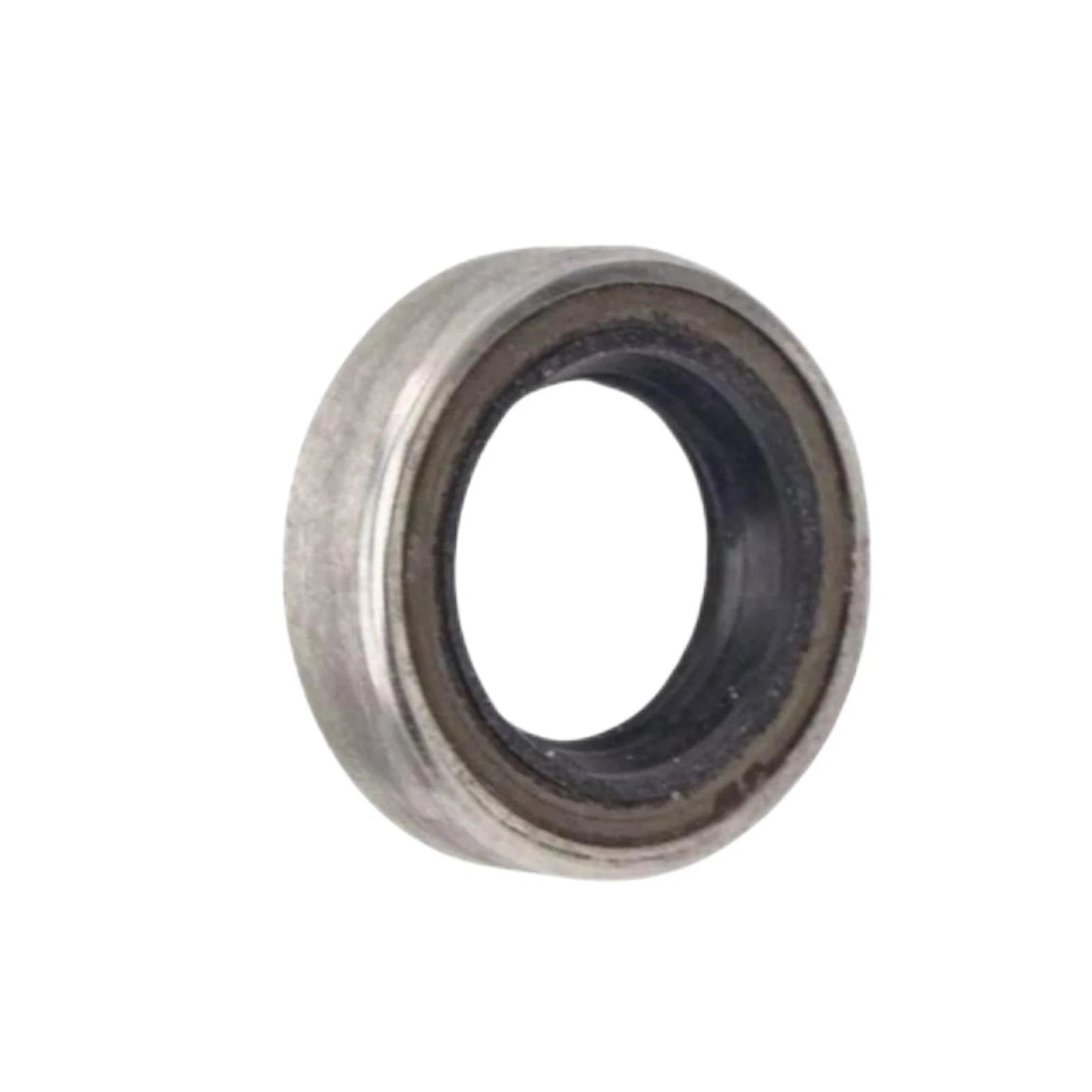 Lower Unit Oil Seal for Mercury Marine 2-Stroke 3.9-9.8 HP (26-66022, F346118)