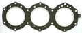Head Gasket for Yamaha Wave Raider/Venture (1995–1998) - 007-300