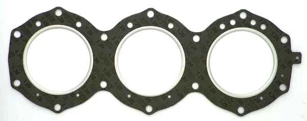 Head Gasket for Yamaha Wave Raider/Venture (1995–1998) - 007-300