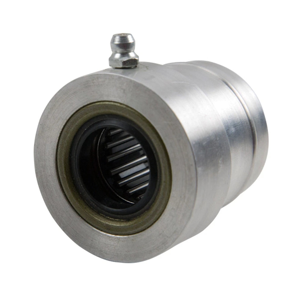 Seal Carrier & Bearing for SeaDoo Sea-Doo (272000024, 272-000-024)