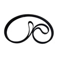 Serpentine Belt for MerCruiser V6 V8 Alpha Bravo (57-865615-003, 57-865615Q03, 1815100)